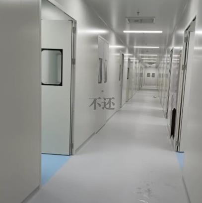 新能源与特殊材料类